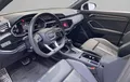 Miniature AUDI Q3 Sportback 35 TFSI 150 ch S tronic 7 S line plus photo 11 2126010