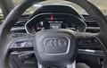 Miniature AUDI Q3 Sportback 35 TFSI 150 ch S tronic 7 S line plus photo 12 2126010