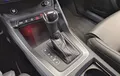 Miniature AUDI Q3 Sportback 35 TFSI 150 ch S tronic 7 S line plus photo 13 2126010