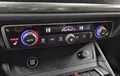 Miniature AUDI Q3 Sportback 35 TFSI 150 ch S tronic 7 S line plus photo 14 2126010