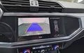 Miniature AUDI Q3 Sportback 35 TFSI 150 ch S tronic 7 S line plus photo 15 2126010