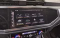 Miniature AUDI Q3 Sportback 35 TFSI 150 ch S tronic 7 S line plus photo 16 2126010