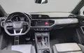 Miniature AUDI Q3 Sportback 35 TFSI 150 ch S tronic 7 S line plus photo 18 2126010