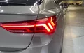 Miniature AUDI Q3 Sportback 35 TFSI 150 ch S tronic 7 S line plus photo 21 2126010