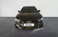 Miniature AUDI A6 Avant 50 TFSIe 299 ch S tronic 7 Quattro S line extérieur avant 560932