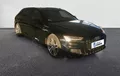 Miniature AUDI A6 Avant 50 TFSIe 299 ch S tronic 7 Quattro S line extérieur trois quart avant droit 560932