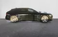 Miniature AUDI A6 Avant 50 TFSIe 299 ch S tronic 7 Quattro S line extérieur côté droit 560932