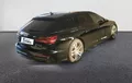 Miniature AUDI A6 Avant 50 TFSIe 299 ch S tronic 7 Quattro S line extérieur trois quart arrière droit 560932