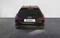 Miniature AUDI A6 Avant 50 TFSIe 299 ch S tronic 7 Quattro S line extérieur arrière 560932