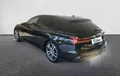 Miniature AUDI A6 Avant 50 TFSIe 299 ch S tronic 7 Quattro S line extérieur trois quart arrière gauche 560932