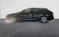 Miniature AUDI A6 Avant 50 TFSIe 299 ch S tronic 7 Quattro S line extérieur côté gauche 560932