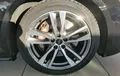 Miniature AUDI A6 Avant 50 TFSIe 299 ch S tronic 7 Quattro S line photo 9 560932