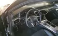 Miniature AUDI A6 Avant 50 TFSIe 299 ch S tronic 7 Quattro S line photo 11 560932