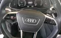 Miniature AUDI A6 Avant 50 TFSIe 299 ch S tronic 7 Quattro S line photo 12 560932
