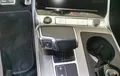 Miniature AUDI A6 Avant 50 TFSIe 299 ch S tronic 7 Quattro S line photo 13 560932