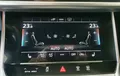 Miniature AUDI A6 Avant 50 TFSIe 299 ch S tronic 7 Quattro S line photo 14 560932