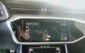 Miniature AUDI A6 Avant 50 TFSIe 299 ch S tronic 7 Quattro S line photo 15 560932