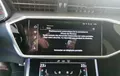 Miniature AUDI A6 Avant 50 TFSIe 299 ch S tronic 7 Quattro S line photo 16 560932