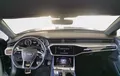 Miniature AUDI A6 Avant 50 TFSIe 299 ch S tronic 7 Quattro S line photo 18 560932