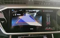 Miniature AUDI A6 Avant 50 TFSIe 299 ch S tronic 7 Quattro S line photo 19 560932