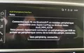 Miniature AUDI A6 Avant 50 TFSIe 299 ch S tronic 7 Quattro S line photo 20 560932
