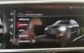 Miniature AUDI A6 Avant 50 TFSIe 299 ch S tronic 7 Quattro S line photo 21 560932