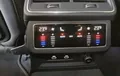 Miniature AUDI A6 Avant 50 TFSIe 299 ch S tronic 7 Quattro S line photo 22 560932