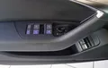 Miniature AUDI A6 Avant 50 TFSIe 299 ch S tronic 7 Quattro S line photo 23 560932