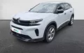 Miniature CITROEN C5 AIRCROSS BlueHDi 130 EAT8 Business extérieur trois quart avant gauche 057593