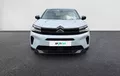 Miniature CITROEN C5 AIRCROSS BlueHDi 130 EAT8 Business extérieur avant 057593