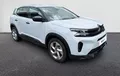 Miniature CITROEN C5 AIRCROSS BlueHDi 130 EAT8 Business extérieur trois quart avant droit 057593