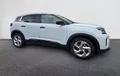 Miniature CITROEN C5 AIRCROSS BlueHDi 130 EAT8 Business extérieur côté droit 057593
