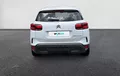 Miniature CITROEN C5 AIRCROSS BlueHDi 130 EAT8 Business extérieur trois quart arrière droit 057593
