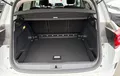 Miniature CITROEN C5 AIRCROSS BlueHDi 130 EAT8 Business extérieur arrière 057593