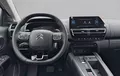 Miniature CITROEN C5 AIRCROSS BlueHDi 130 EAT8 Business extérieur côté gauche 057593