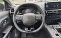 Miniature CITROEN C5 AIRCROSS BlueHDi 130 EAT8 Business photo 9 057593