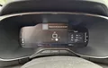 Miniature CITROEN C5 AIRCROSS BlueHDi 130 EAT8 Business photo 10 057593