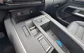 Miniature CITROEN C5 AIRCROSS BlueHDi 130 EAT8 Business photo 14 057593