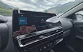 Miniature CITROEN C5 AIRCROSS BlueHDi 130 EAT8 Business photo 15 057593