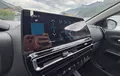 Miniature CITROEN C5 AIRCROSS BlueHDi 130 EAT8 Business photo 18 057593