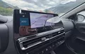 Miniature CITROEN C5 AIRCROSS BlueHDi 130 EAT8 Business photo 19 057593