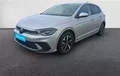 Miniature VOLKSWAGEN POLO 1.0 TSI 95 S&S DSG7 VW Edition extérieur trois quart avant gauche 451117