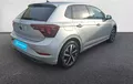 Miniature VOLKSWAGEN POLO 1.0 TSI 95 S&S DSG7 VW Edition extérieur avant 451117
