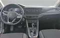 Miniature VOLKSWAGEN POLO 1.0 TSI 95 S&S DSG7 VW Edition extérieur trois quart avant droit 451117