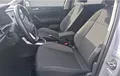 Miniature VOLKSWAGEN POLO 1.0 TSI 95 S&S DSG7 VW Edition extérieur trois quart arrière droit 451117