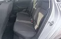 Miniature VOLKSWAGEN POLO 1.0 TSI 95 S&S DSG7 VW Edition extérieur arrière 451117