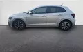 Miniature VOLKSWAGEN POLO 1.0 TSI 95 S&S DSG7 VW Edition extérieur trois quart arrière gauche 451117