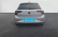Miniature VOLKSWAGEN POLO 1.0 TSI 95 S&S DSG7 VW Edition extérieur côté gauche 451117