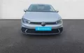 Miniature VOLKSWAGEN POLO 1.0 TSI 95 S&S DSG7 VW Edition photo 9 451117