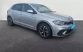 Miniature VOLKSWAGEN POLO 1.0 TSI 95 S&S DSG7 VW Edition photo 10 451117